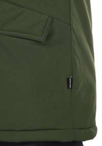 Blend Giacca invernale - khaki