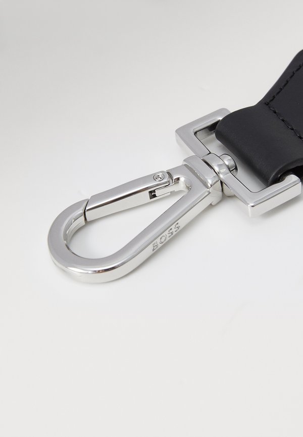 HIGHWAY HOLDALL - Weekend bag3