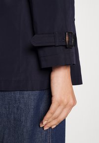 Lauren Ralph Lauren Trenssi - dark blue