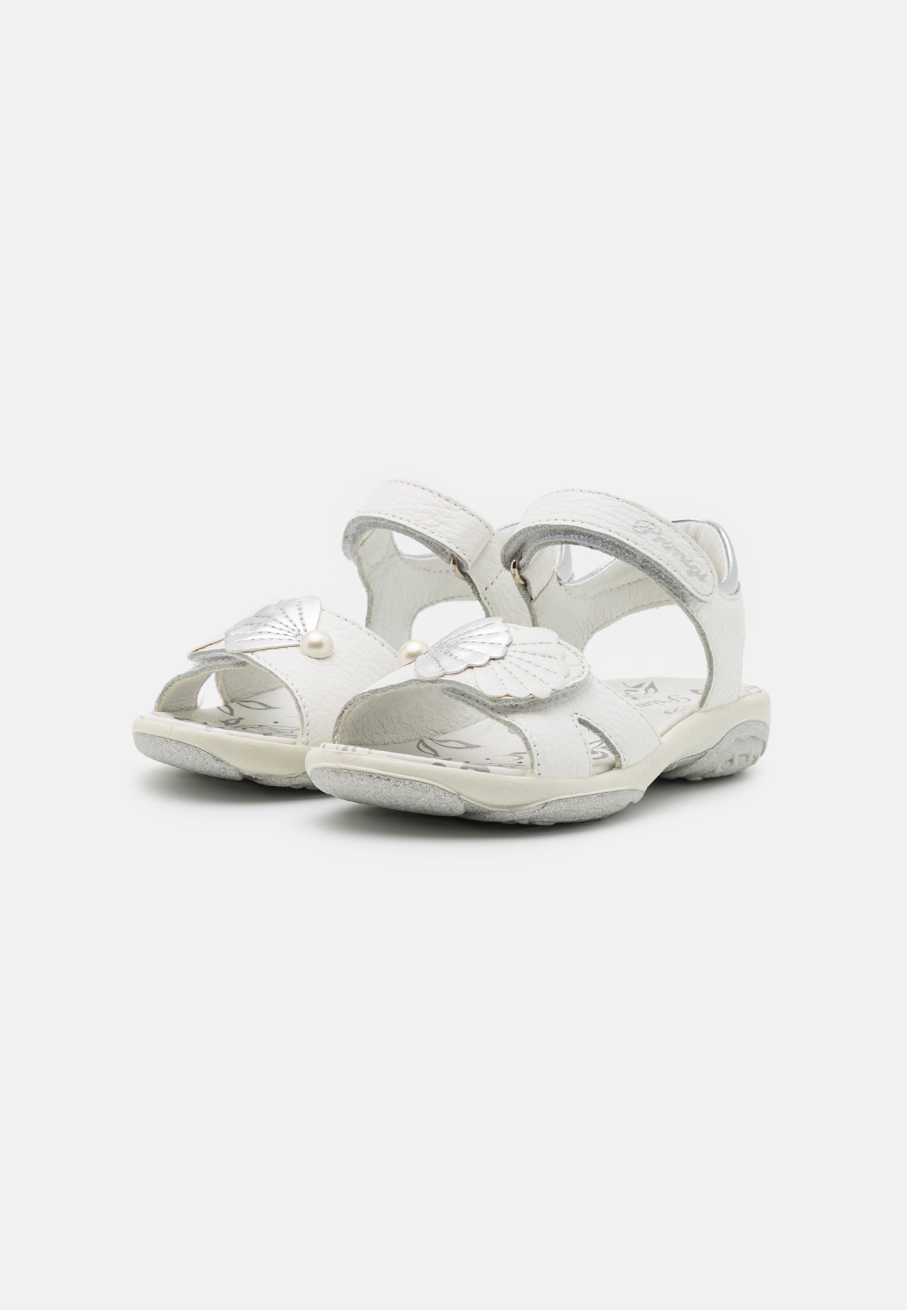 zalando sandali primigi