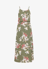 Não selecionado, kalamata