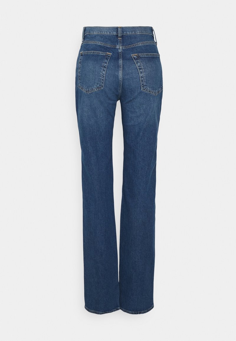 Pardon Absolut Dispersion gap tall jeans Legende Imperativ Kleider