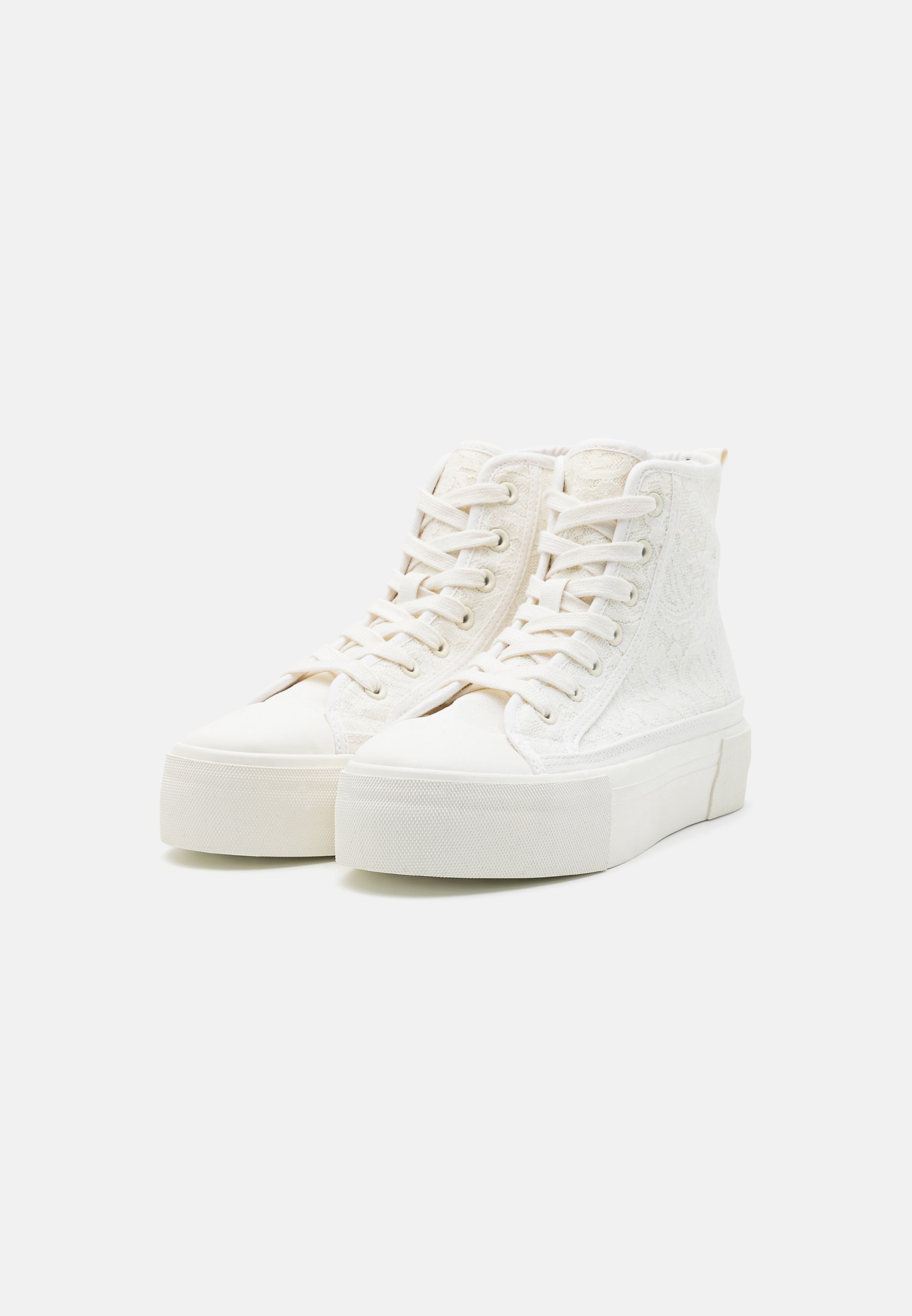 asos high tops