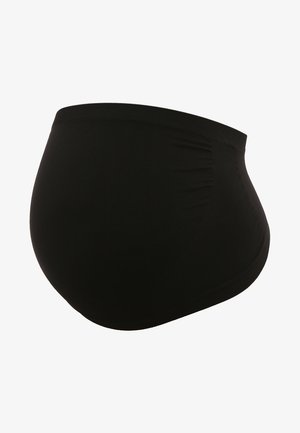 JoJo Maman Bébé Odjeća za oblikovanje - black