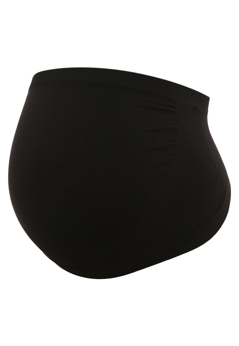 JoJo Maman Bébé Vormivad rõivad - black