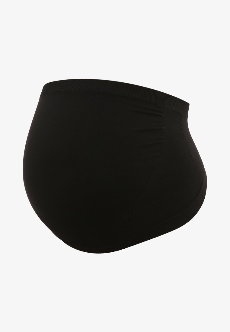 JoJo Maman Bébé Vormivad rõivad - black