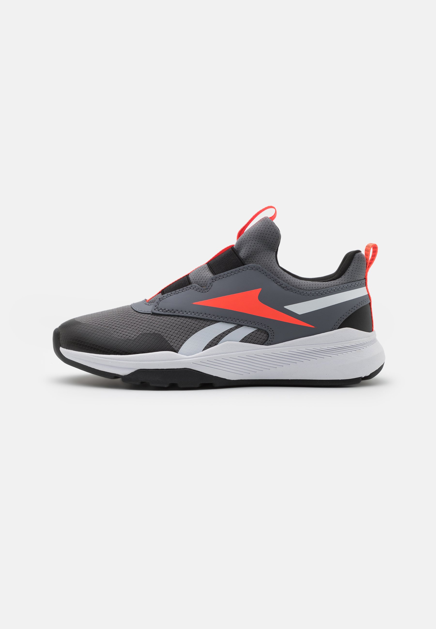 zapatillas fila sprinter y8