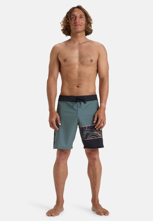 Swimming shorts - gny4