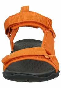 camel active Walking sandals - apricot