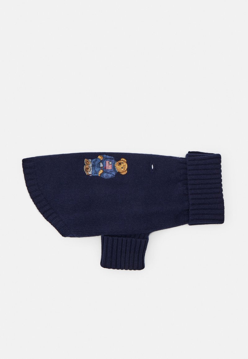 polo-ralph-lauren-bear-dog-jumper-unisex-dopl-ky-pro-dom-c-zv-ata