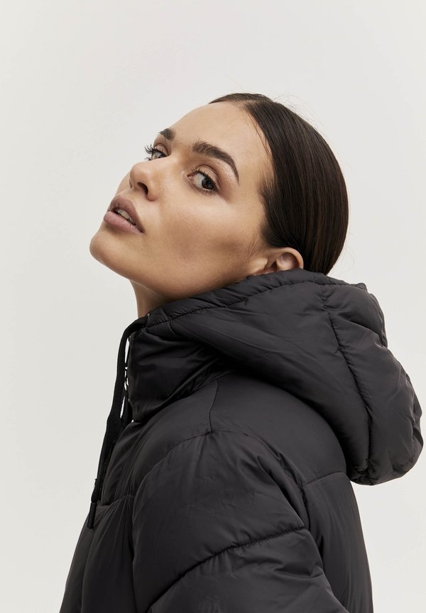 BYBOMINA - Winter coat2