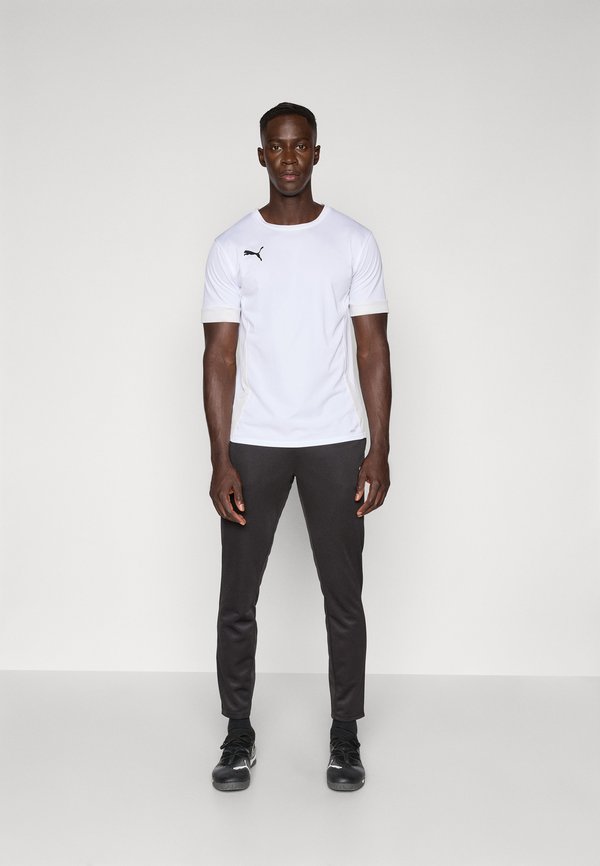 INDIVIDUALLIGA TRAINING PANTS - Tracksuit bottoms2