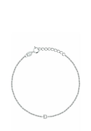 FAVS, ZIRKONIA - Armband - d
