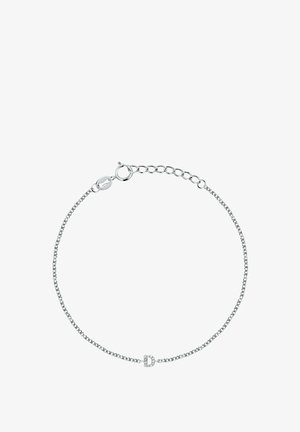 FAVS, ZIRKONIA - Armbånd - d