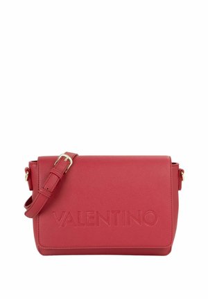 FOXY FLAP  - Sac bandoulière - FOXY