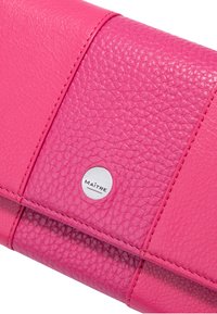 MAITRE AUEN DIEDBURG LH10F - Portemonnee - pink