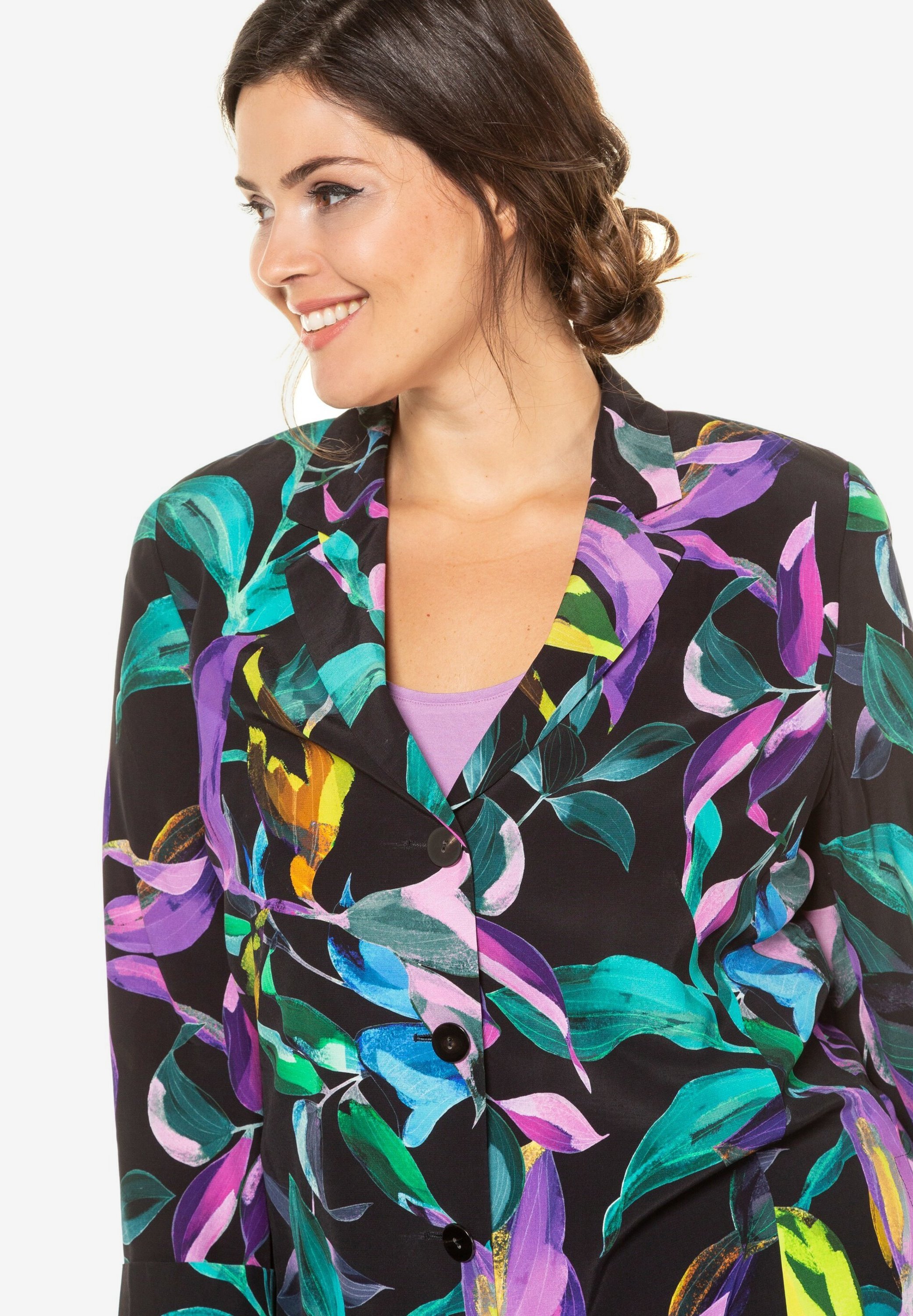 Damen Blazer Damen Blazer