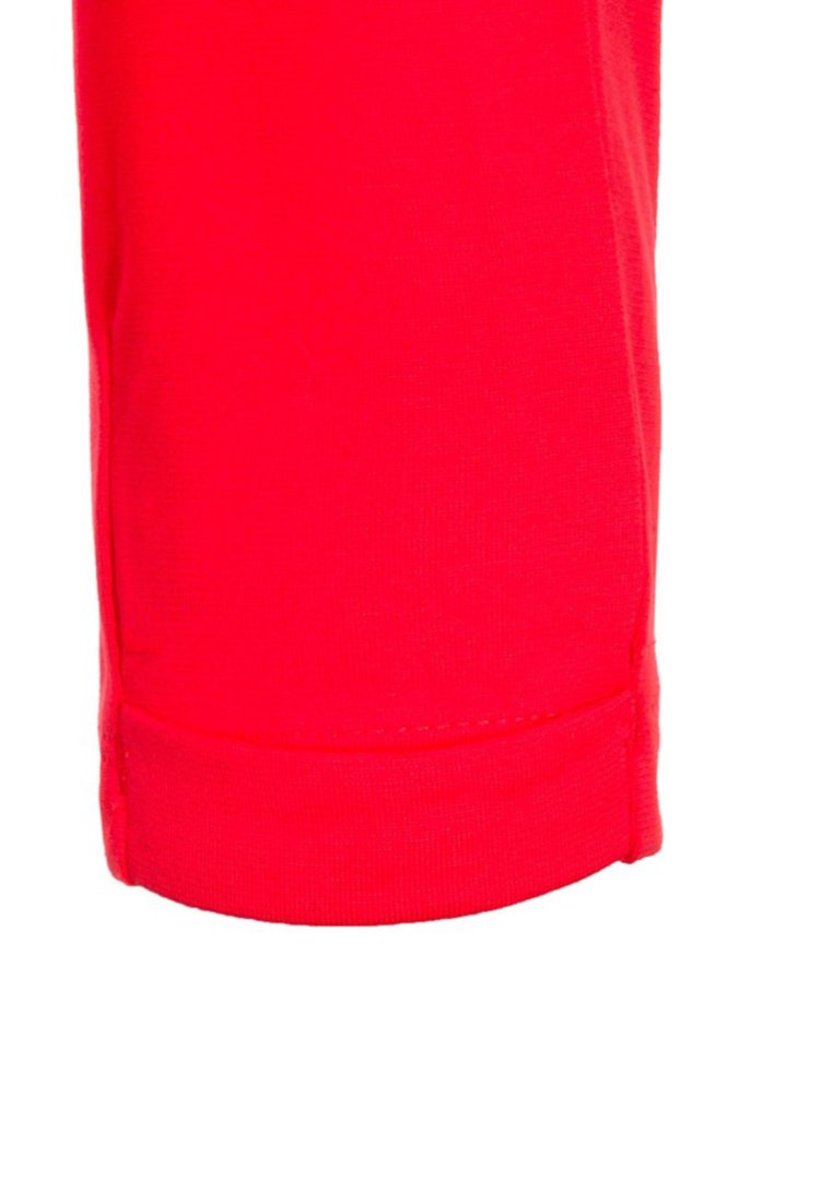 Uomo DRY ACADEMY - T-shirt sportiva Uomo DRY ACADEMY - T-shirt sportiva