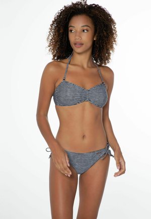 Bikini - basic