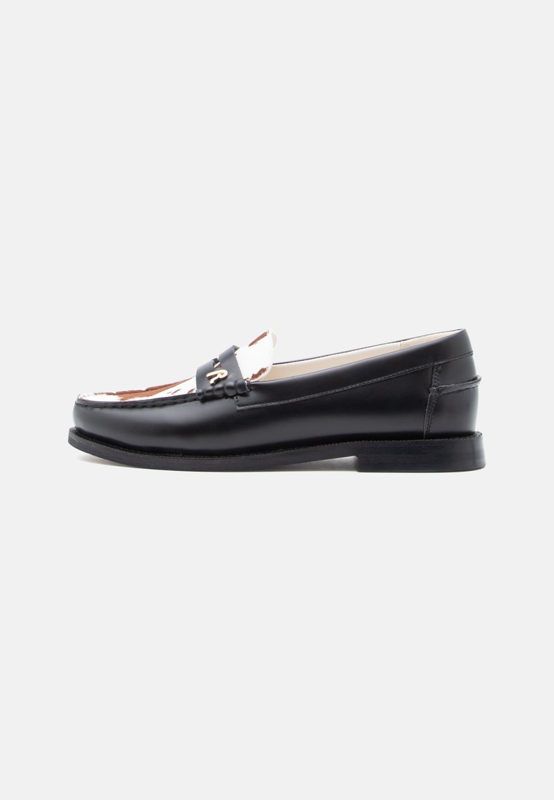 Chaussures plates en ligne sur ZalandoZalando maisonZalando maisonSwitch LanguageMon compteMon compteRetour