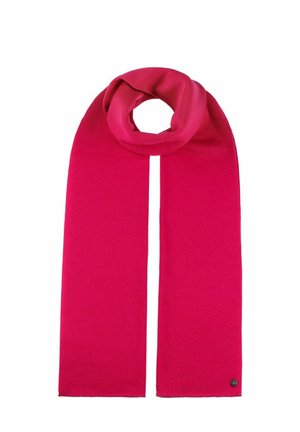 Lierys FINE - Scarf - pink