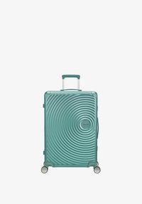 Non sélectionné, dusty turquoise