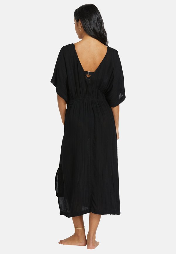 SKY SHINE - KIMONO FÜR DEN STRAND 24O601511 - Beach accessory - bpb3