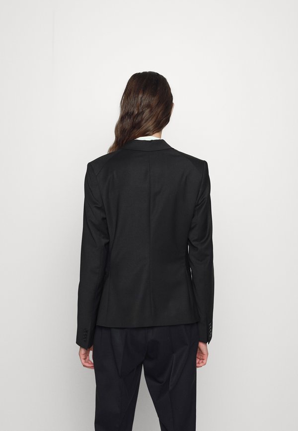 JACKIE COOL - Blazer2