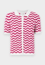 Fabienne Chapot CARO CARDIGAN - Cardigan