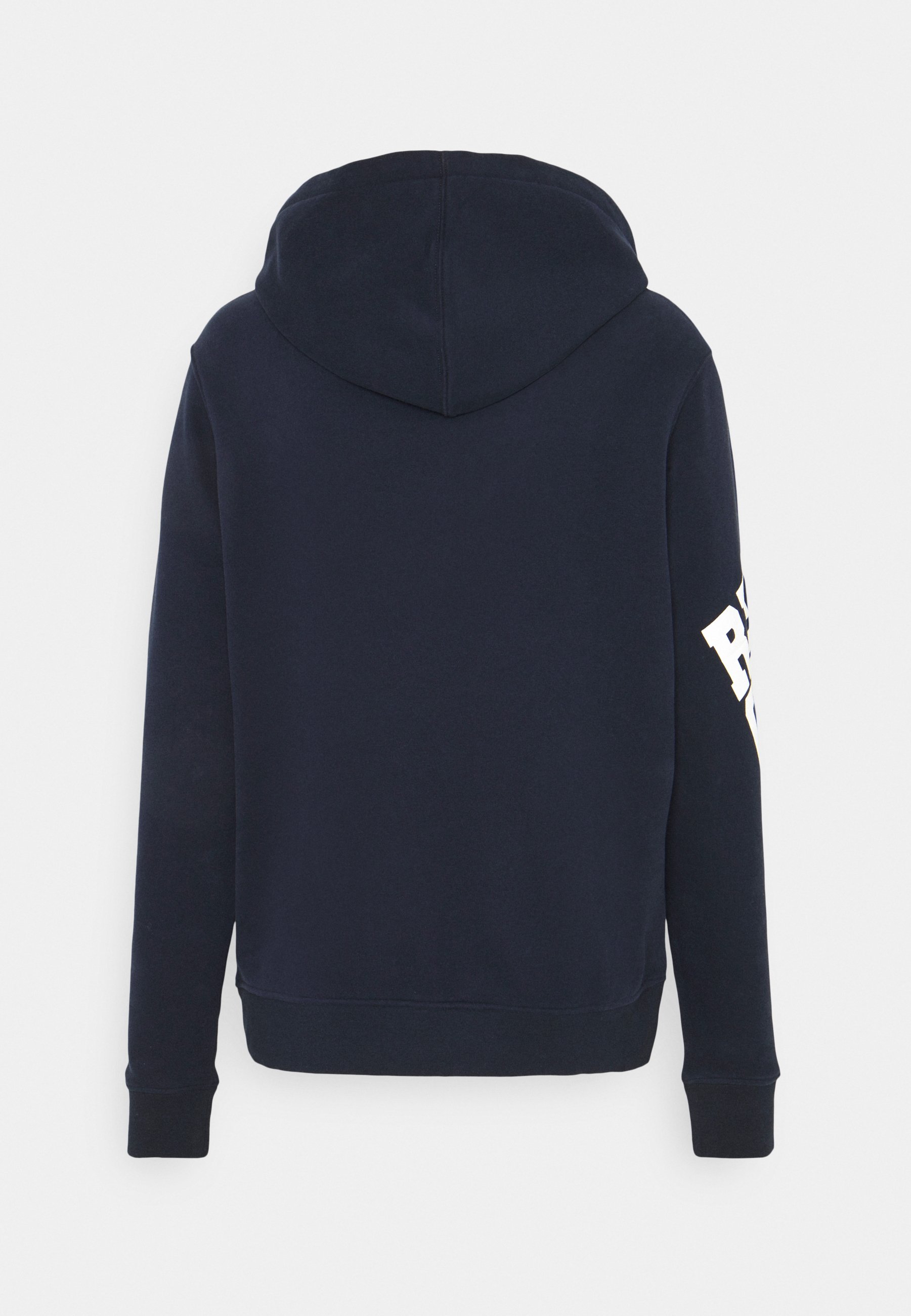 true religion hoodie uk
