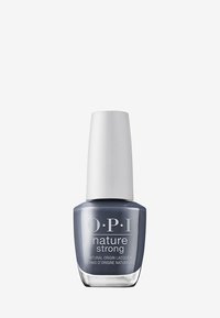 OPI - OPI NATURE STRONG - Nagellack - NAT020 force of nailture Miniatyrbild 1