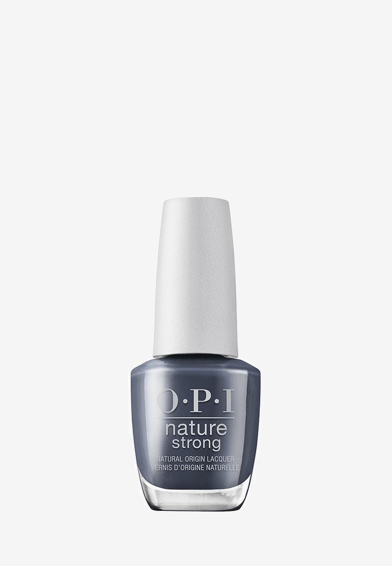 OPI - OPI NATURE STRONG - Lakier do paznokci, Powiększ