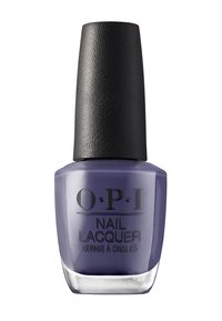 OPI SCOTLAND COLLECTION NAIL LACQUER - Smalto - nice set of pipes