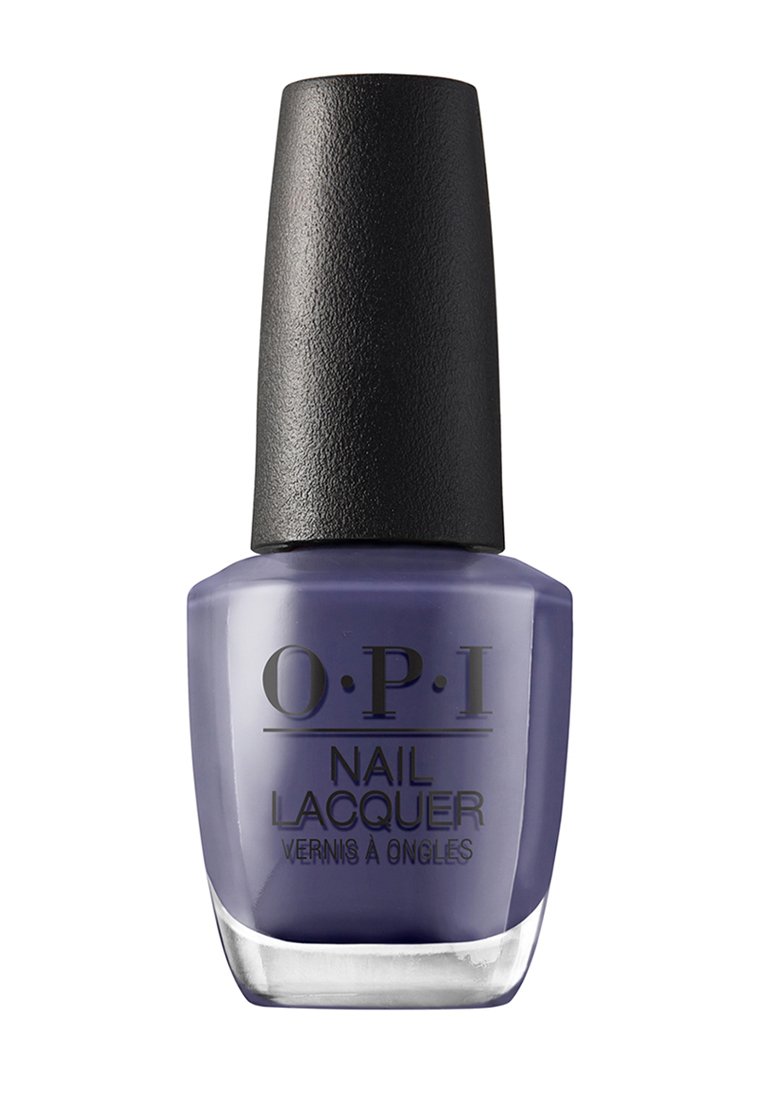 OPI SCOTLAND COLLECTION NAIL LACQUER - Smalto - nice set of pipes