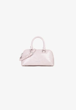 Miriade Handtasche - viola