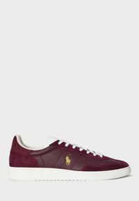 Non selezionato, harvard wine/deckwash white