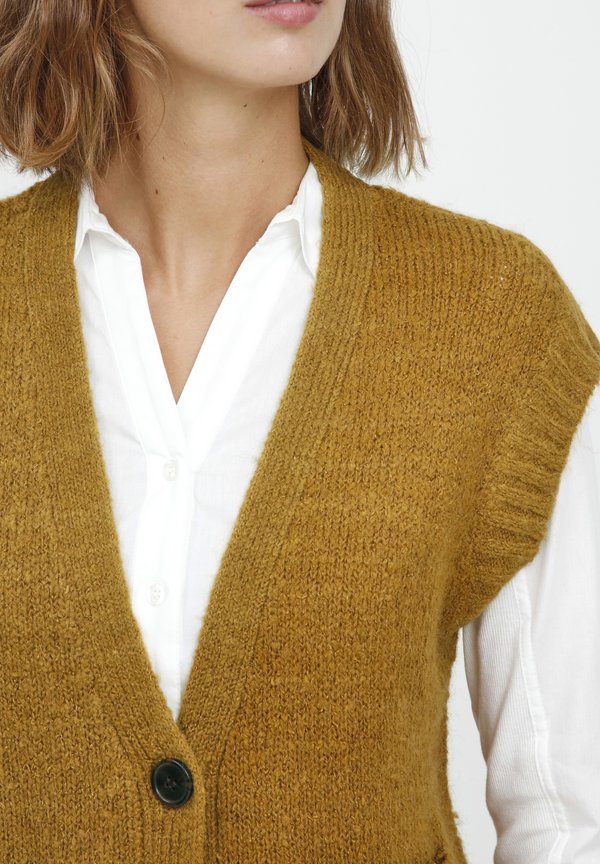 FRCEDARKI - Cardigan3