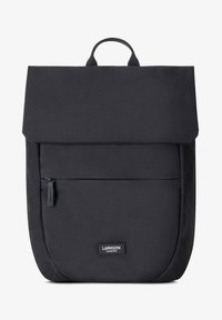 Seleccionado, schwarz