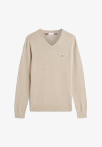 Valimata, batique khaki heather