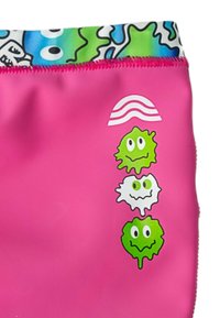 Aquarapid Bikini pezzo sotto - pink