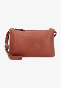 Geselecteerd, cognac