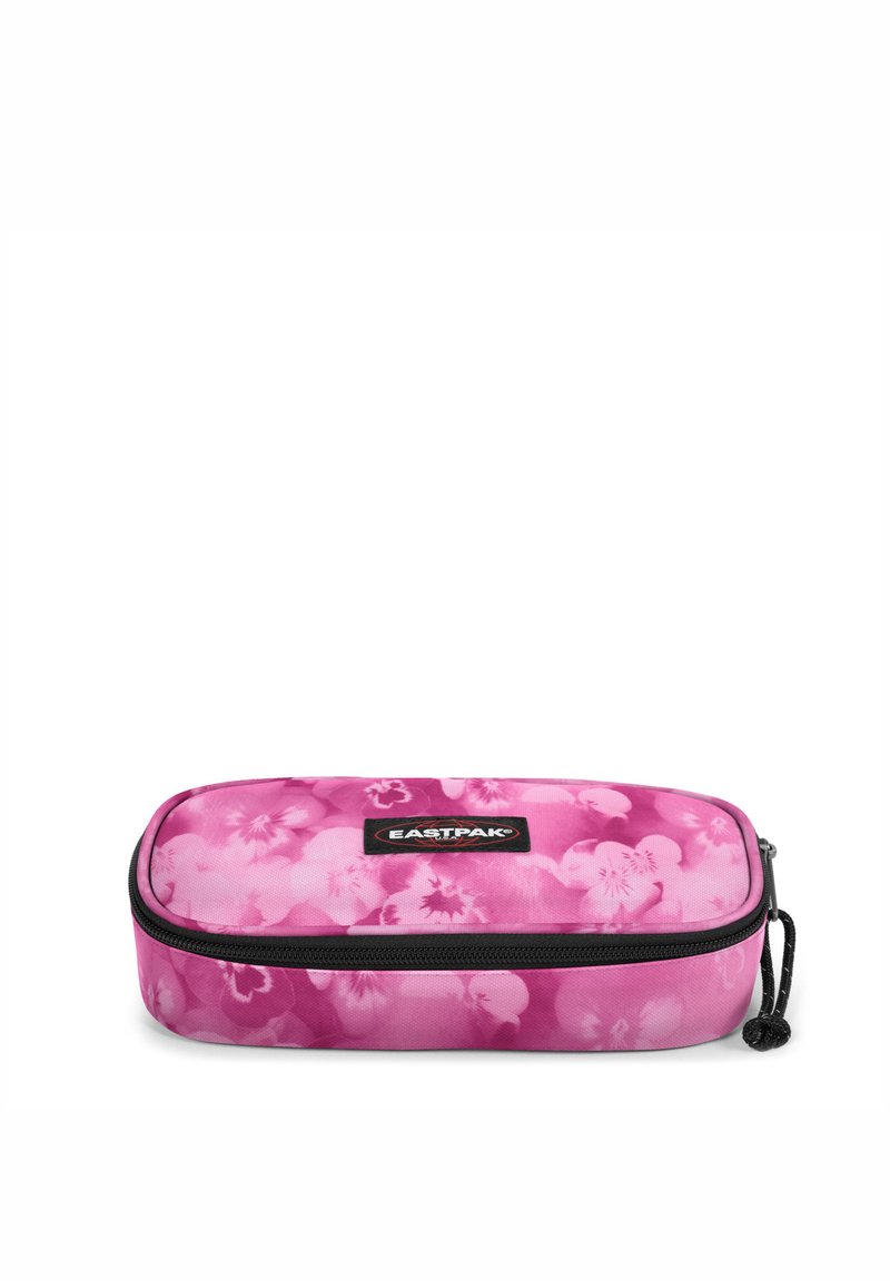 Eastpak UNISEX biały