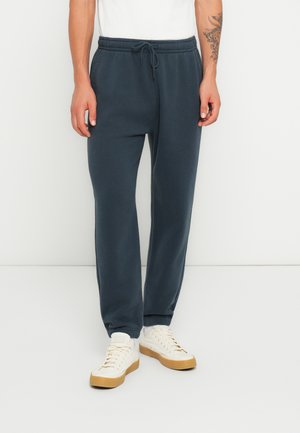 ESSENTIAL CINCH SEASTORM - Jogginghose - dark blue