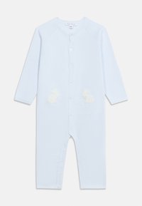 Επιλέχθηκε, ciel