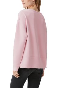 comma casual identity - Bluza