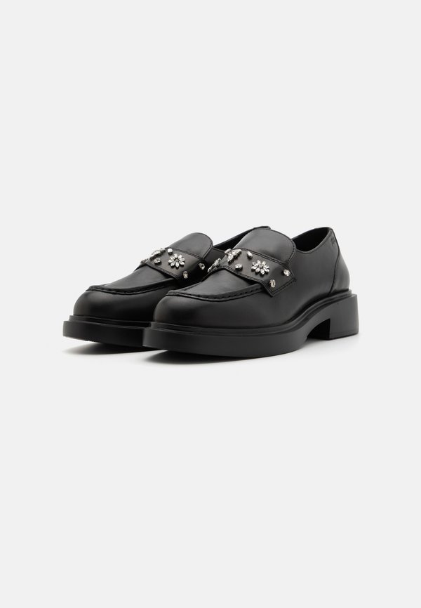 MACIE FLORASTONE LOAFER - Slip-ons3