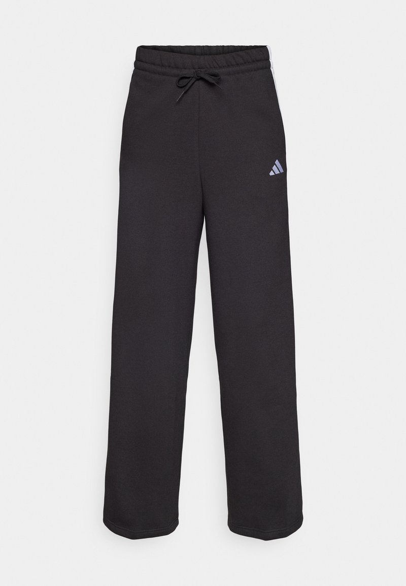 adidas Sportswear Trainingsbroek zwart adidas Sportswear Trainingsbroek zwart