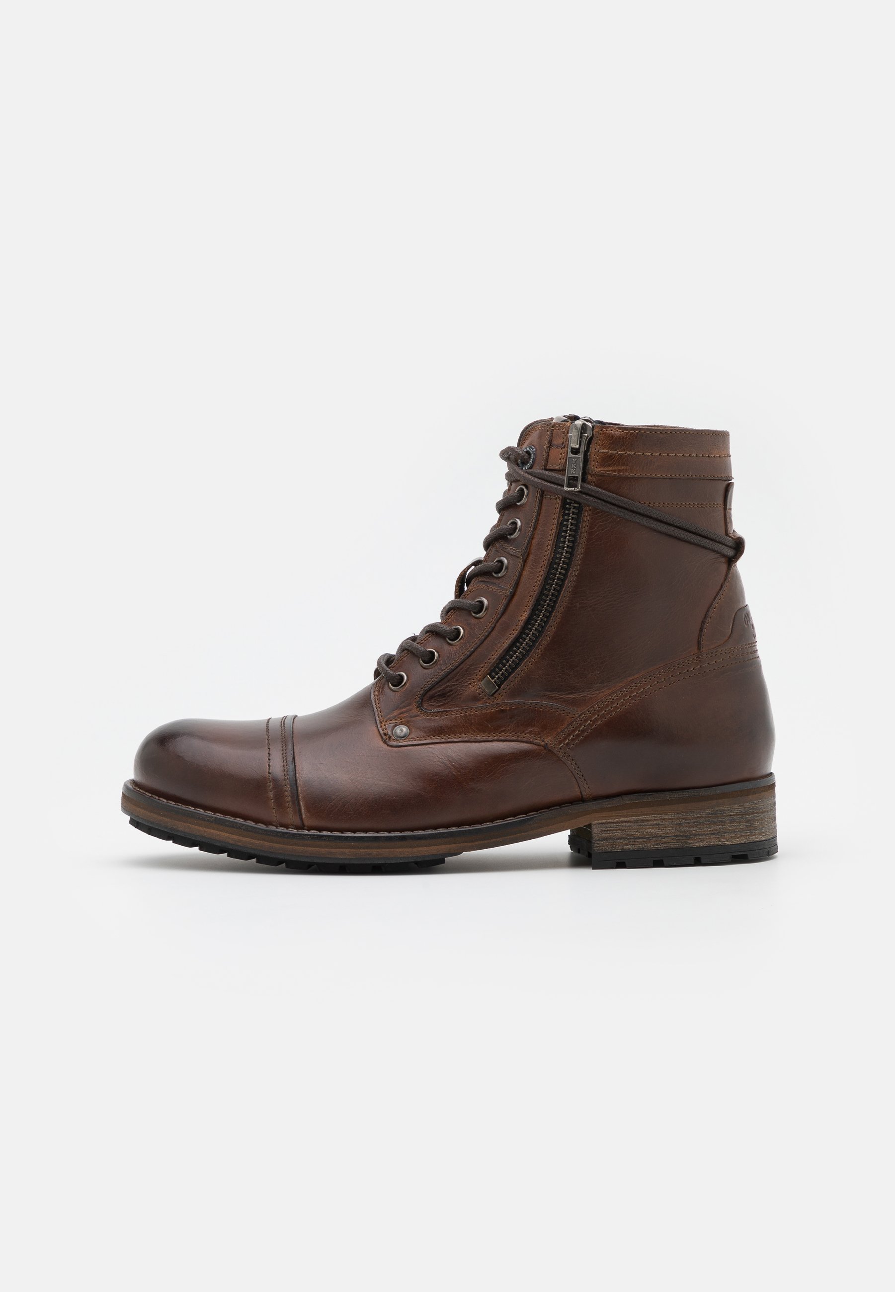 Botas Levis Niña El Corte Ingles Flash Sales, UP TO 70% OFF |  www.apmusicales.com