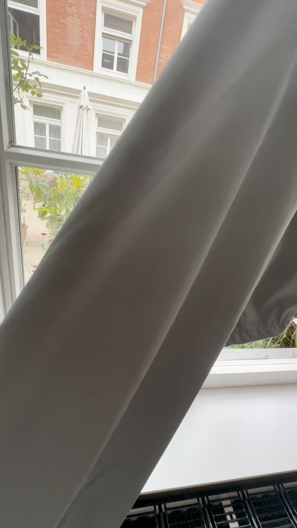 SMART WINDBREAKER - Outdoor jacket - sage3