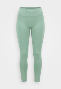 Επιλέχθηκε, steam